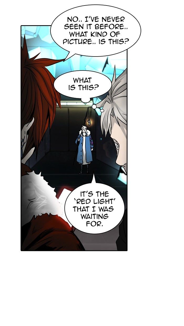 Tower of God, Chapter 310 image 069